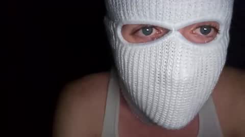 danners67 live stream