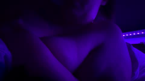 danneyell1993 stream preview