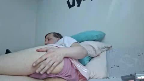 danni_lovescocks stream preview