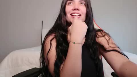 dannihunt stream preview