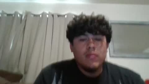 danny122335544 stream preview