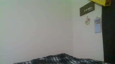 danny33438 stream preview