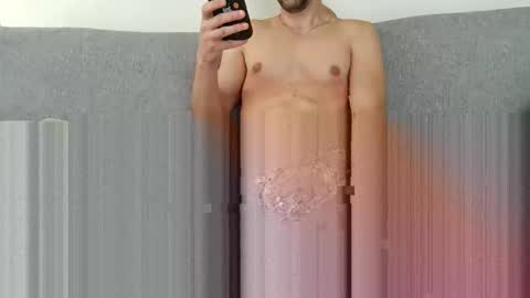 danny_d15 live stream