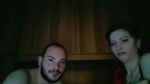 danny_kaia stream preview