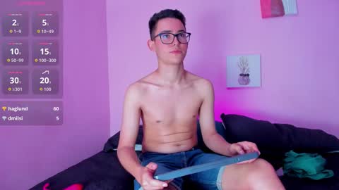 danny_swift_1 stream preview