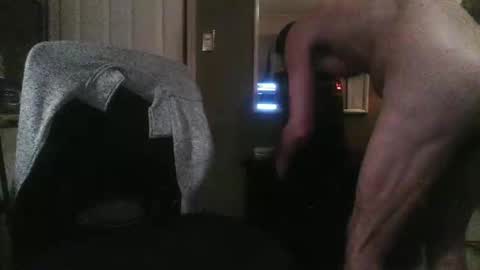 dannyb618 live stream