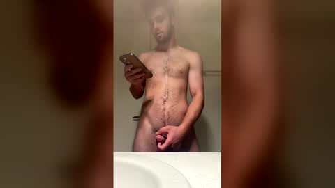 dannybankz stream preview