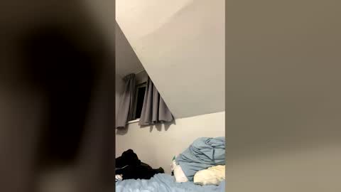 dannybigboycock19901 live stream