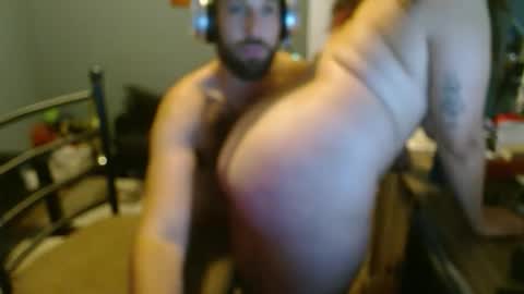 dannyboyx69 stream preview