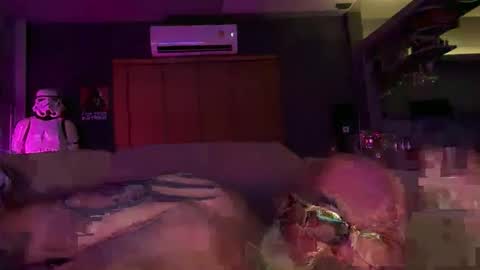 dannycin2016 stream preview