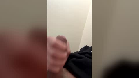 dannydela96 stream preview