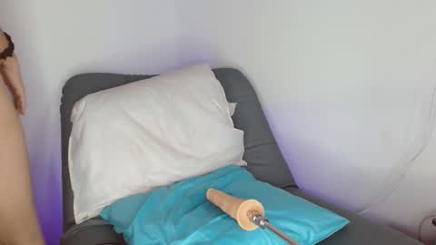 dannypetyt stream preview