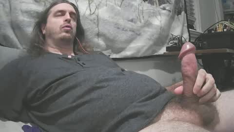 dannyxeno9 stream preview