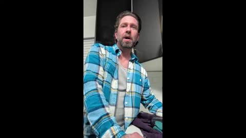 danooo84 stream preview