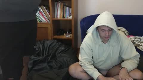 danruiz33 stream preview