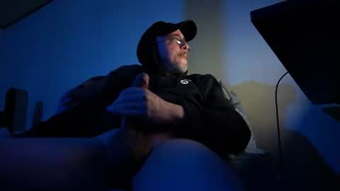 danshi69 stream preview