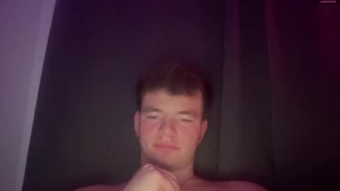 danslab stream preview