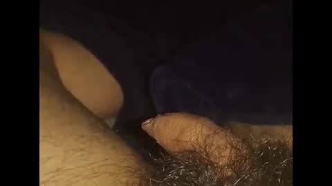 dansweetie_20 stream preview