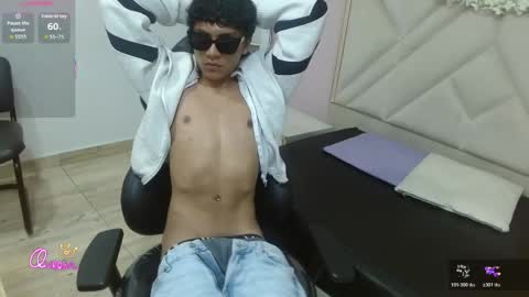 dante1_tay live stream