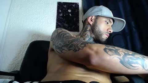 dante_d_angelo_ stream preview