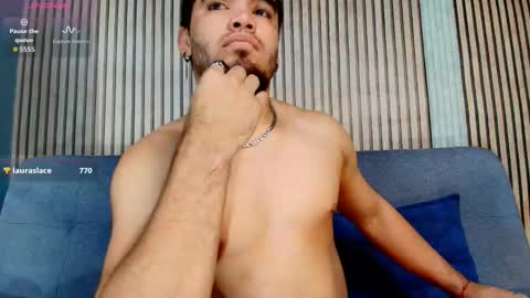 dante_fox_ stream preview