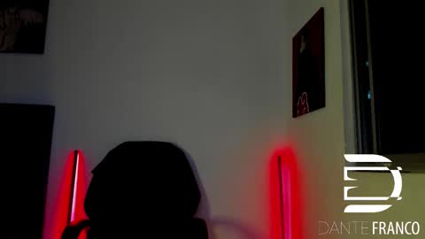 dante_franco stream preview