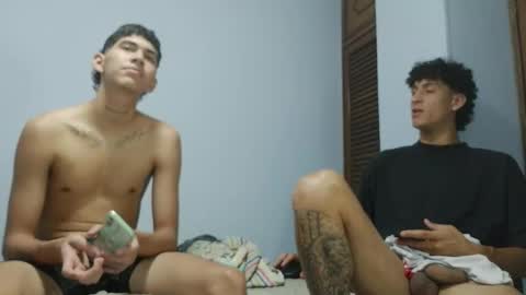 dante_lord stream preview