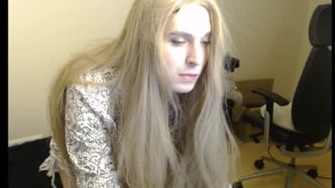 dante_twink__ stream preview