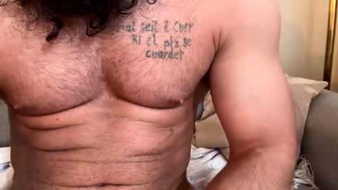 danteandmia stream preview