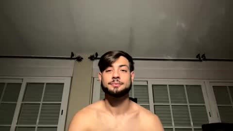 dantecontixxx stream preview