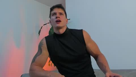 dantecummingss stream preview