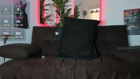 dantepierroo_ stream preview