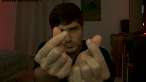 dantes_infernus stream preview