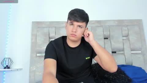 dantestone1 stream preview