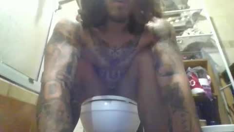 dantesucubus stream preview