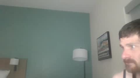 dantheman2231 live stream