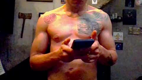 dany_kyng stream preview