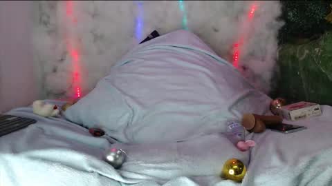 dany_ray20 stream preview