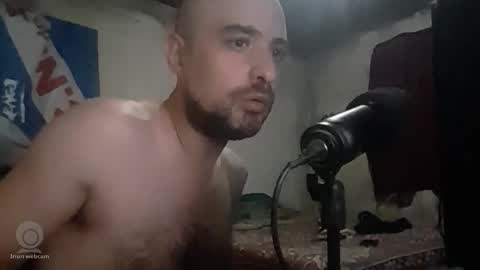 danycami1999960219 stream preview