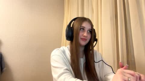 danyelapling stream preview