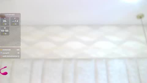 danysweet_ stream preview