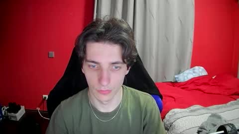 danywhiteyb stream preview