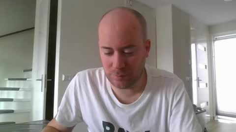 danzel87 stream preview