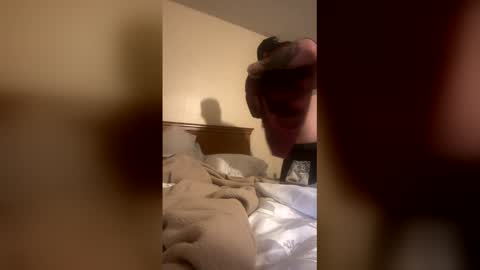 daonesuluv2h8 stream preview