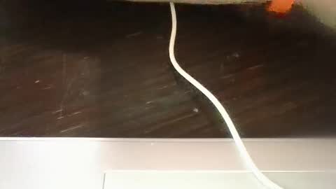 daoneuwant96 stream preview