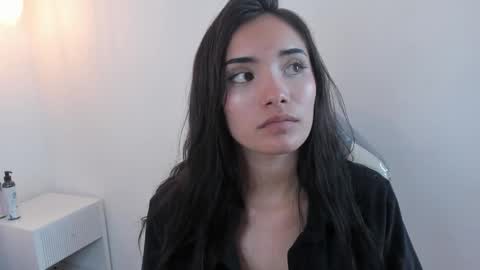daphne_nicolle stream preview