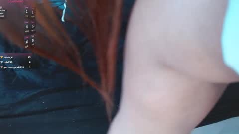 daphne_walton stream preview