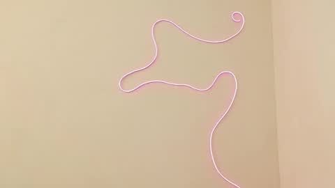 daphnepurple stream preview