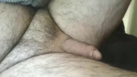 dapppper stream preview