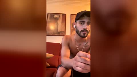 darcal076 stream preview